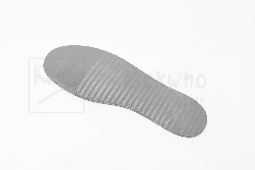 Fragment Design x CLOT x Dunk Low '20th Anniversary' - Image 16