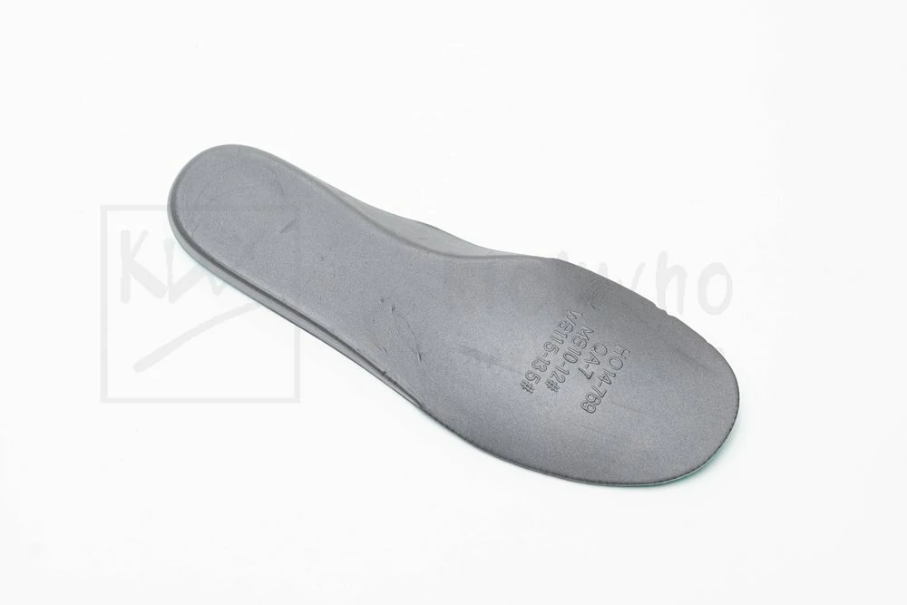 Tiffany & Co. x Air Force 1 Low '1837' - Image 16