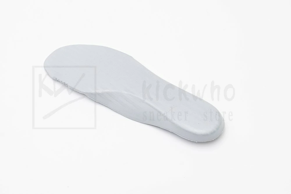 JORDAN 17 LOW “UNIVERSITY BLUE” - Image 16