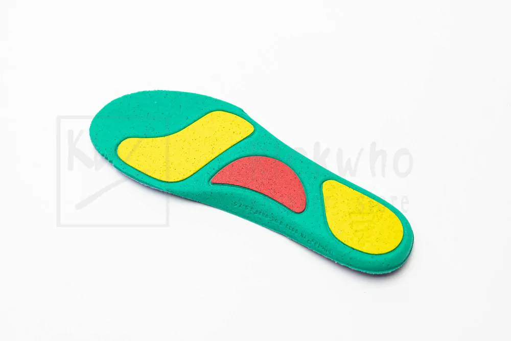 Yeezy Boost 700 'Carbon Blue' Sale Version - Image 16