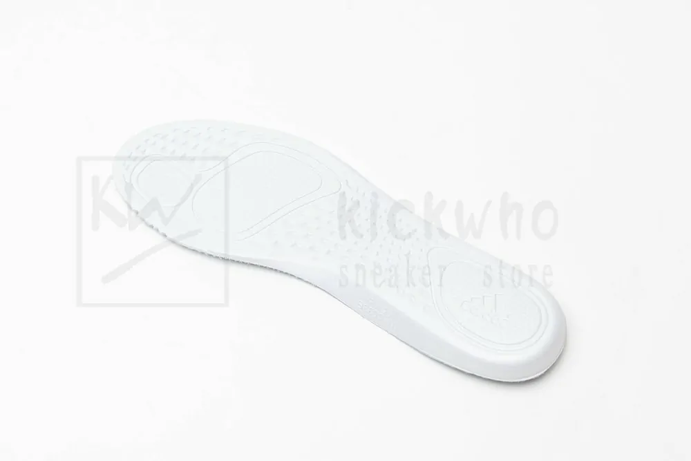 Adidas Yeezy 700 Runner Grey Sale Version - Image 17