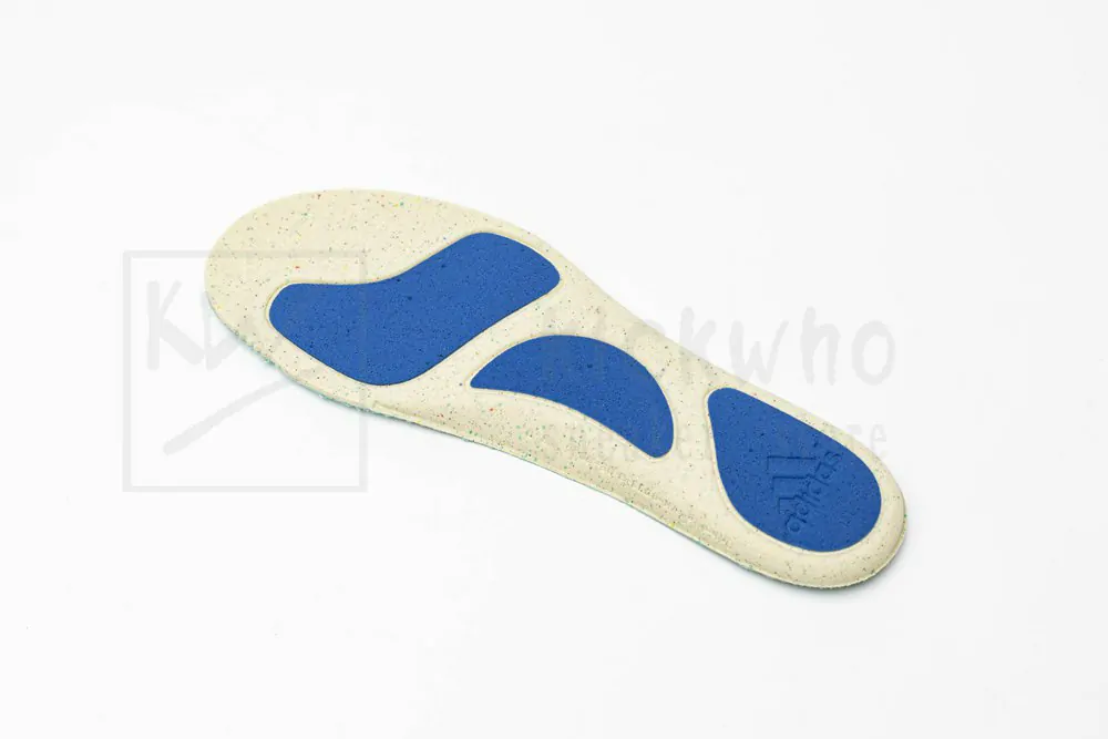 Adidas Yeezy Boost 700 ‘Fadazu’Sale Version - Image 16