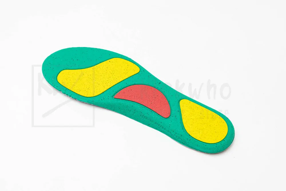 Yeezy Boost 700 'Teal blue'Sale Version - Image 16