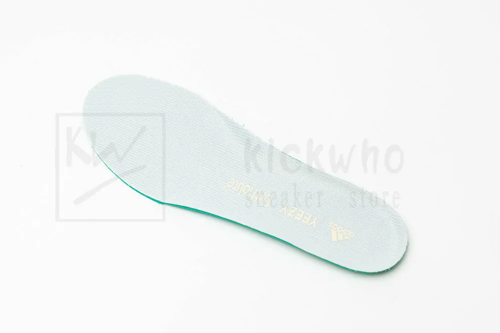 Yeezy Boost 700 'Analog' Sale Version - Image 16