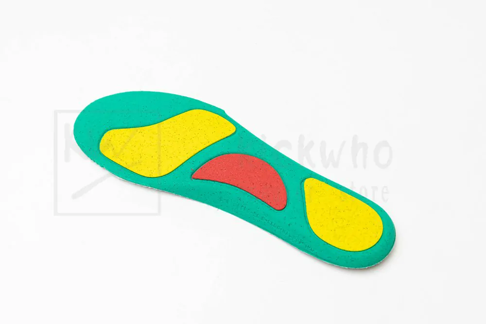 Yeezy Boost 700 'Salt' Sale Version - Image 16