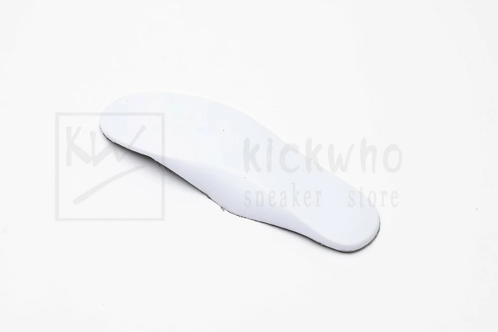 A Ma Maniére x Wmns Air Jordan 3 Retro 'Black Violet Ore' - Image 16