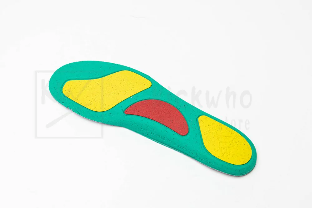 Yeezy 700 Boost Runner "inertia" Sale Version - Image 16