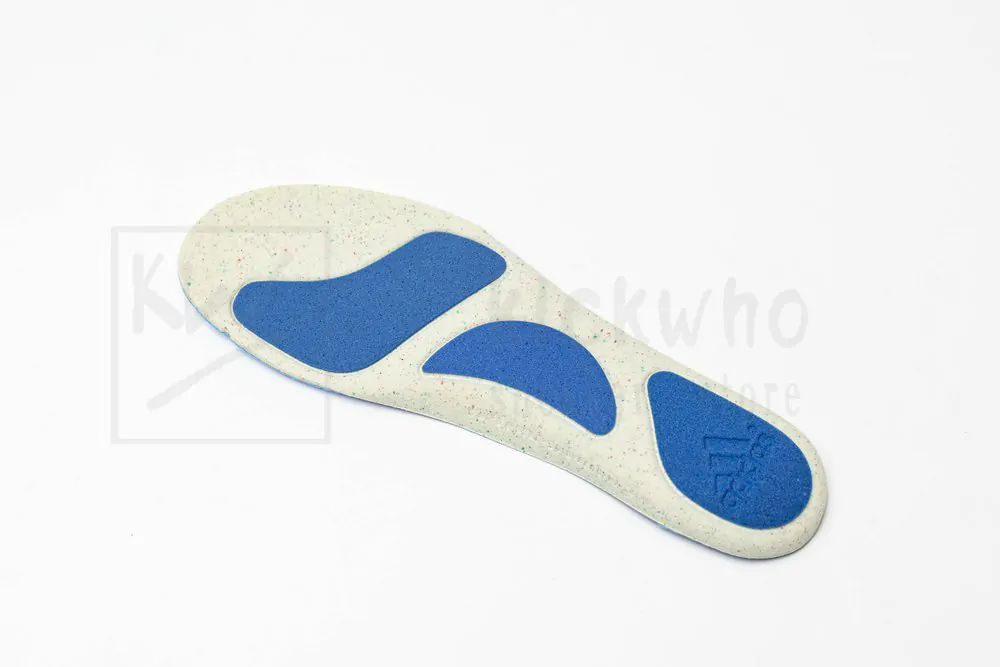 Yeezy Boost 700 'Bright Blue' Sale Version - Image 16