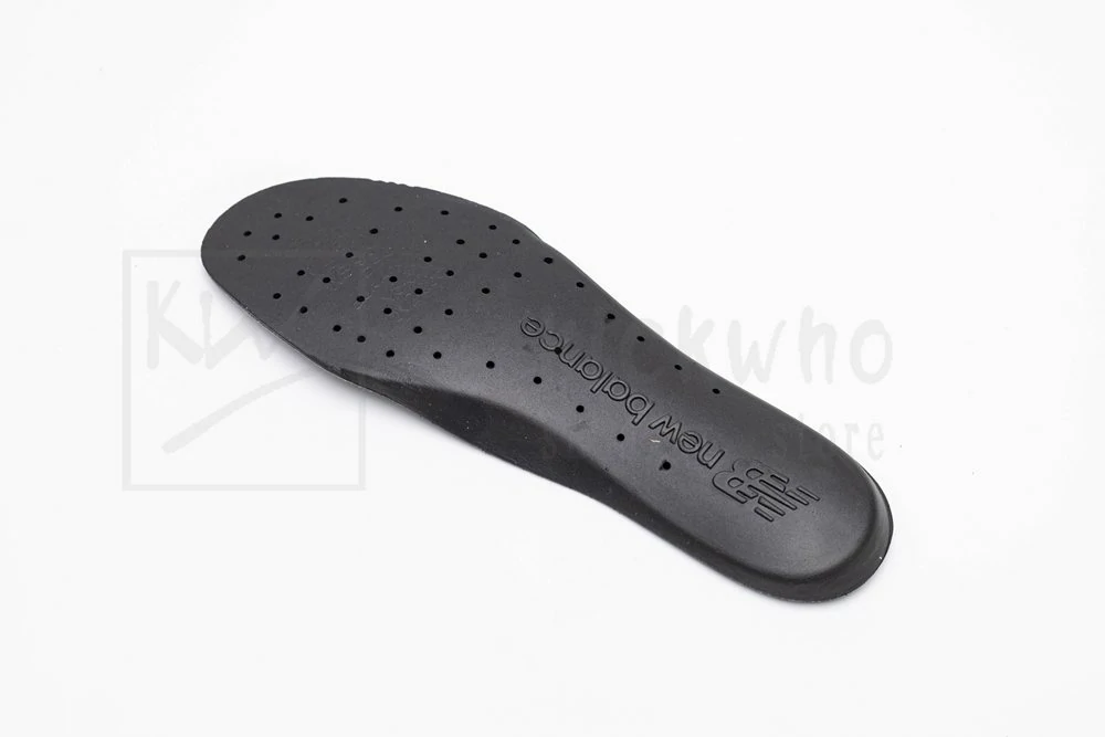 2002R Protection Pack - Rain Cloud - Image 16