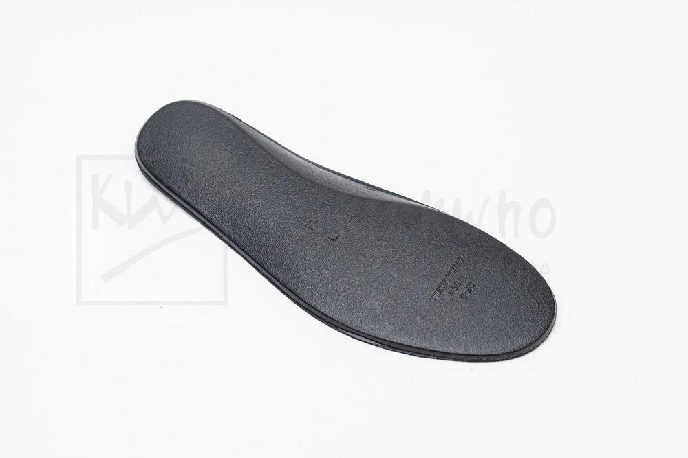 Air Jordan 12 Retro 'Taxi Flip' - Image 16