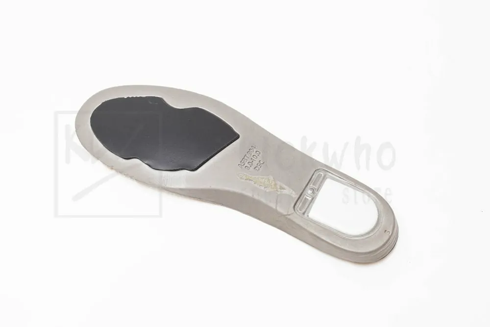 Concepts x Dunk Low SB 'Orange Lobster' - Image 16