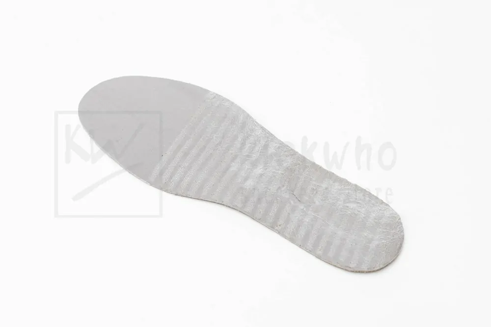 Dunk Low 'Judge Grey' - Image 17