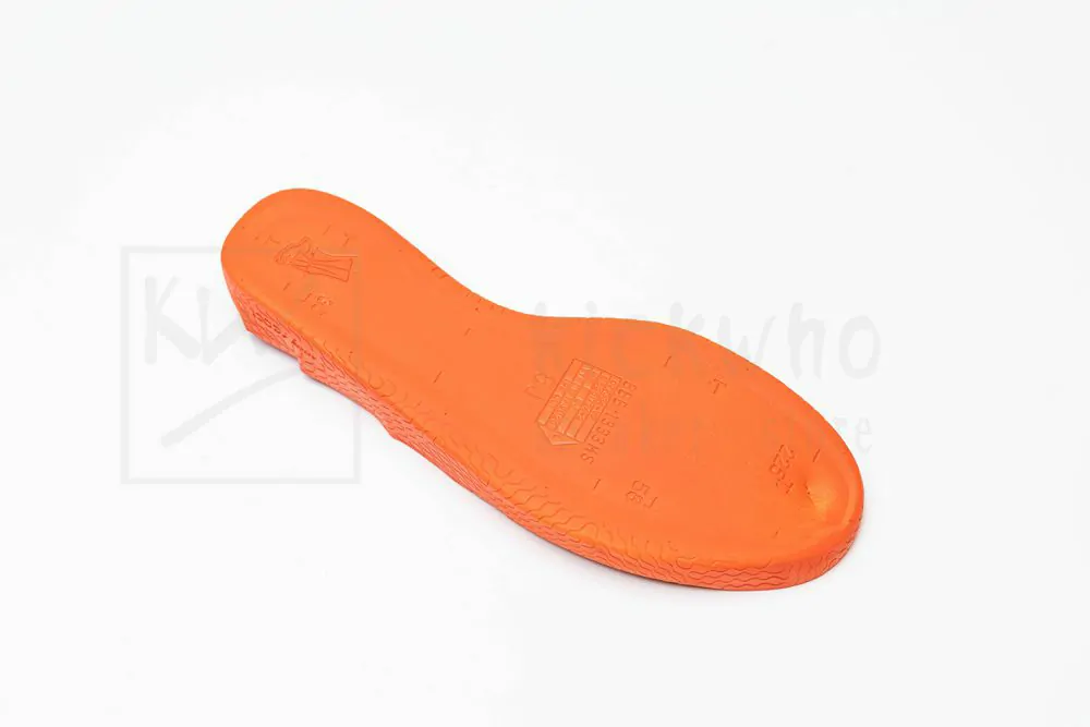 Air Zoom GT Cut 'Lime Ice' - Image 16