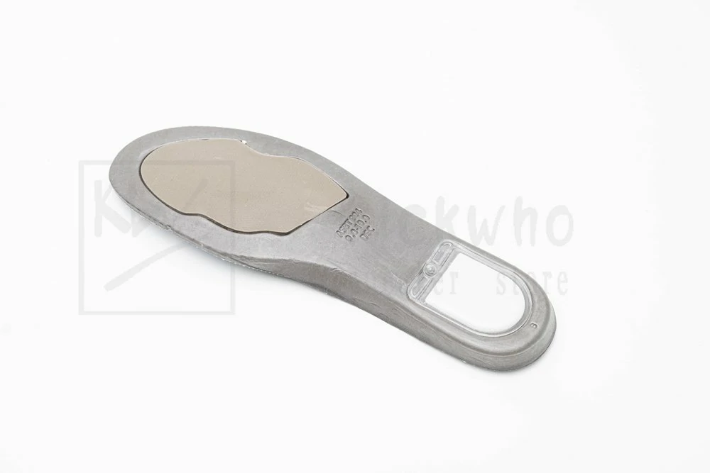 Verdy x Dunk Low SB 'Visty - Image 16