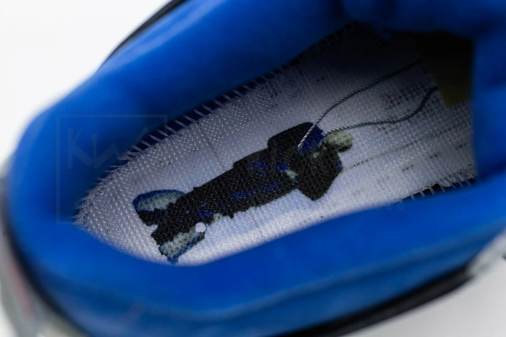 Air Jordan 4 Retro Eminem Encore - Image 17