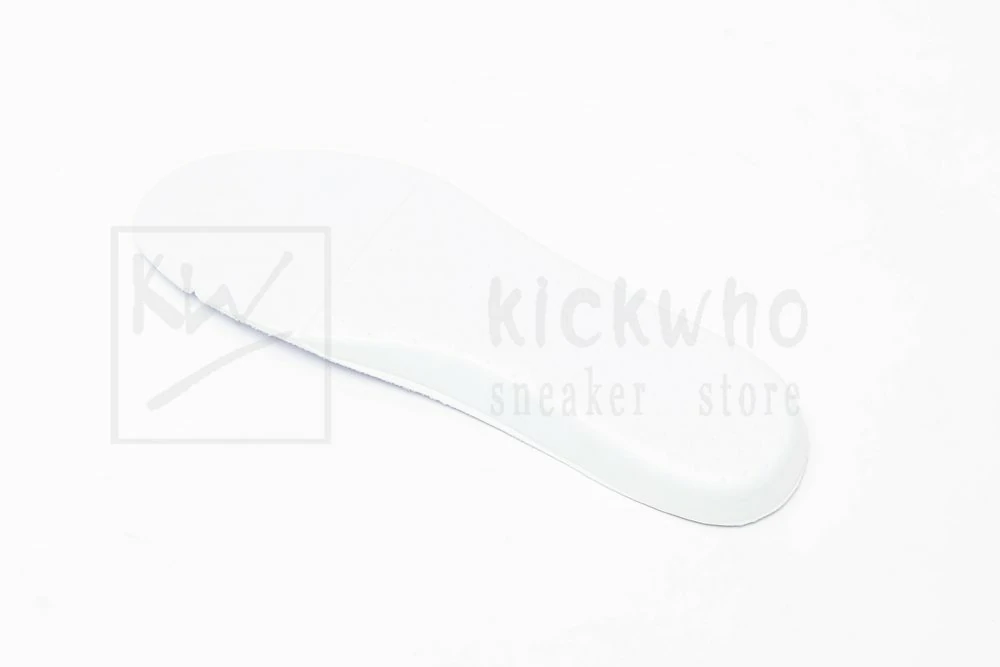 Off-White Wmns Out of Office White Purple - Image 17