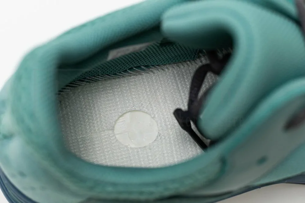 Adidas Yeezy Boost 700 ‘Fadazu’Sale Version - Image 17