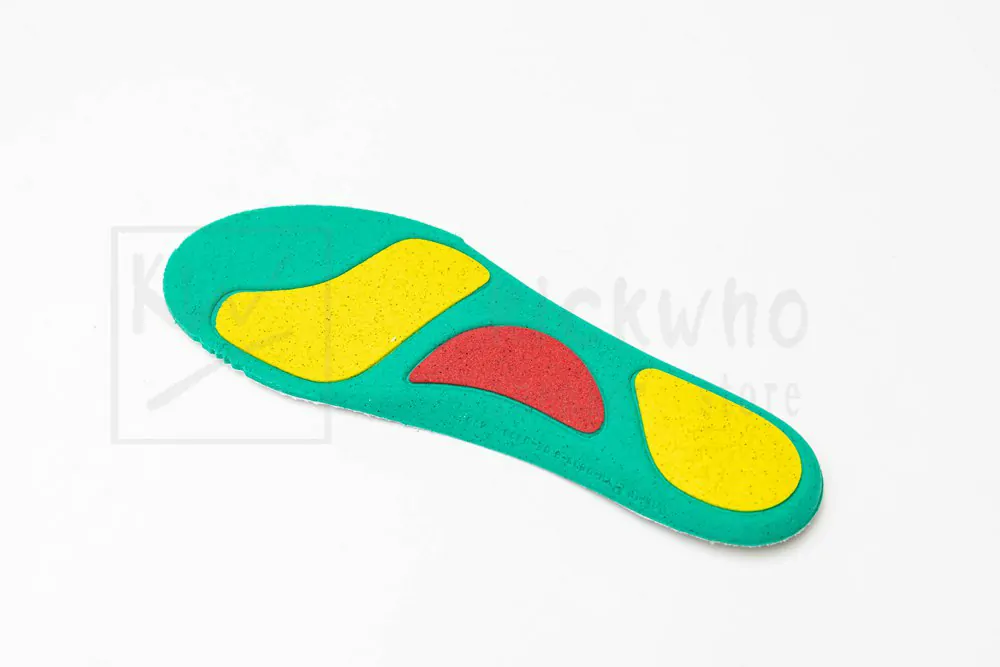 Yeezy Boost 700 'Analog' Sale Version - Image 17