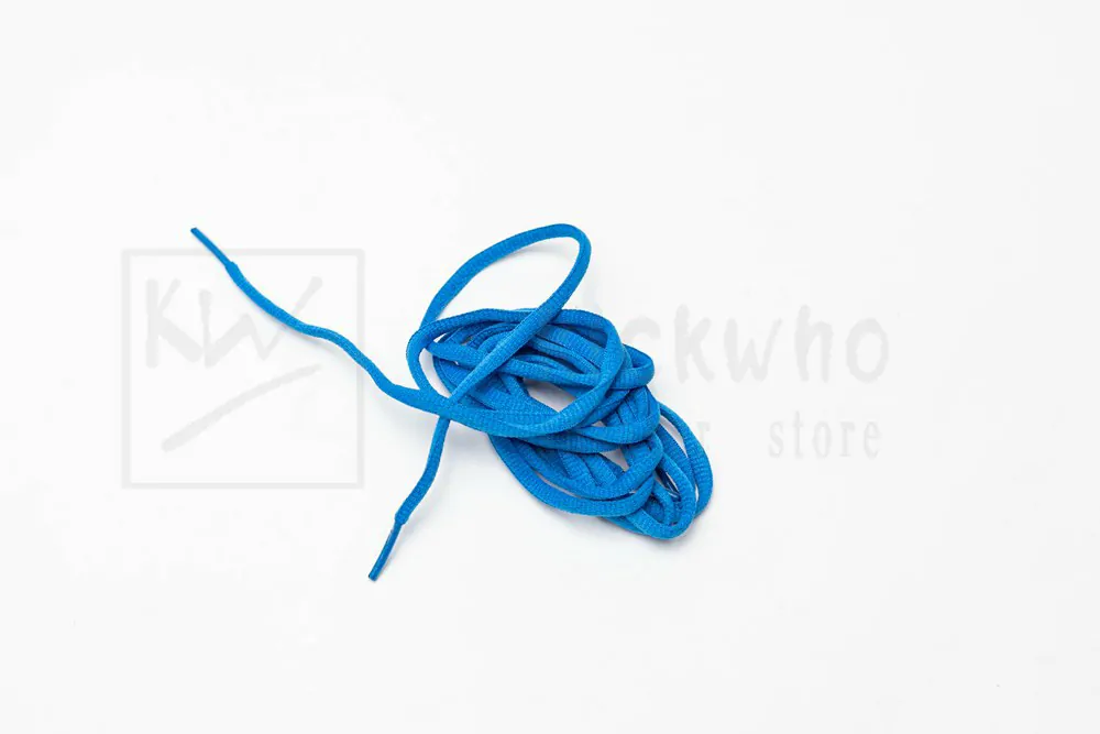 Yeezy Boost 700 "hi-res Blue" Sale Version - Image 17