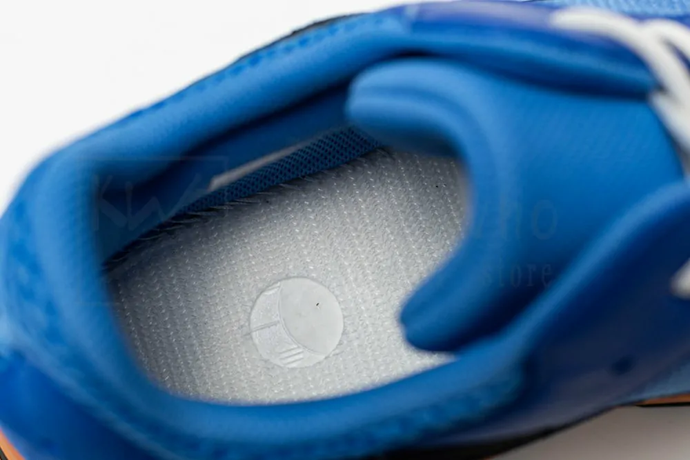 Yeezy Boost 700 'Bright Blue' Sale Version - Image 17