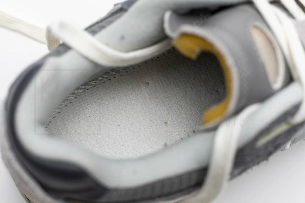 2002R Protection Pack - Rain Cloud - Image 17