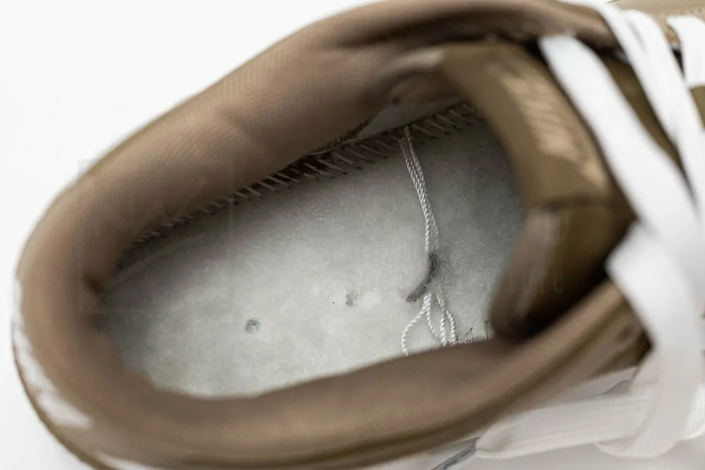 Dunk Low 'Judge Grey' - Image 18