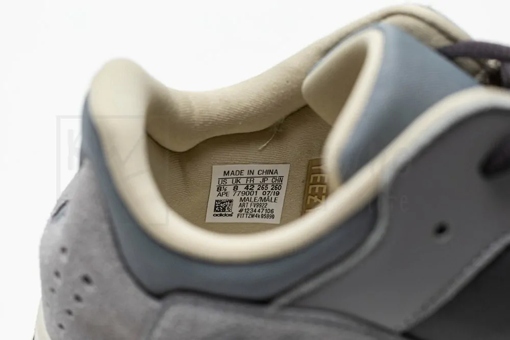 Yeezy Boost 700 'Magnet' Sale Version - Image 17