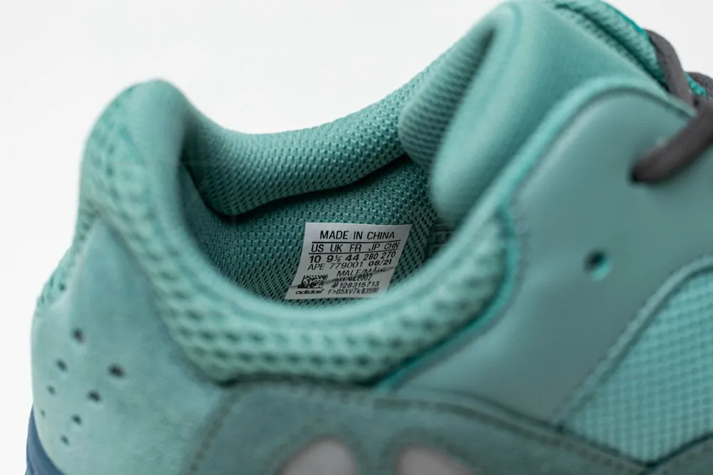 Adidas Yeezy Boost 700 ‘Fadazu’Sale Version - Image 18