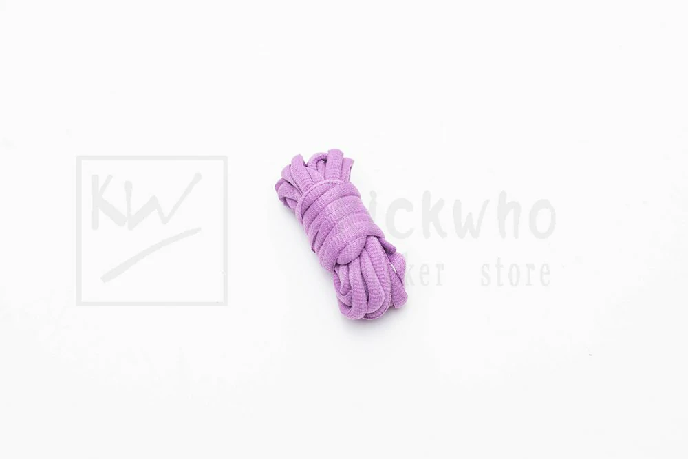 Futura Laboratories x Dunk Low SB 'Bleached Aqua' - Image 19