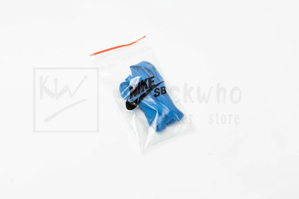 Fragment Design x CLOT x Dunk Low '20th Anniversary' - Image 19