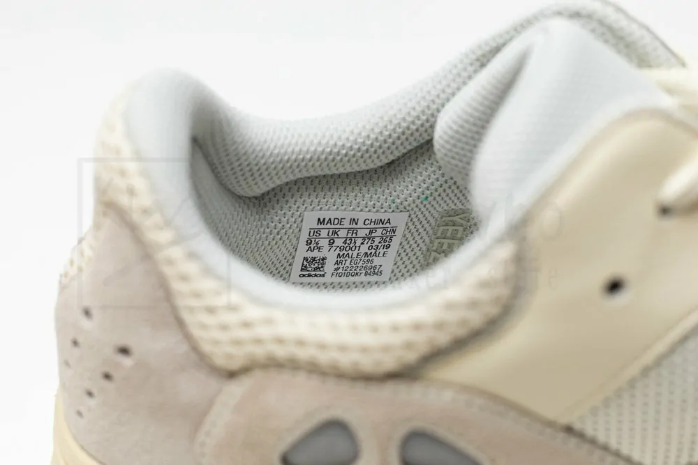 Yeezy Boost 700 'Analog' Sale Version - Image 19