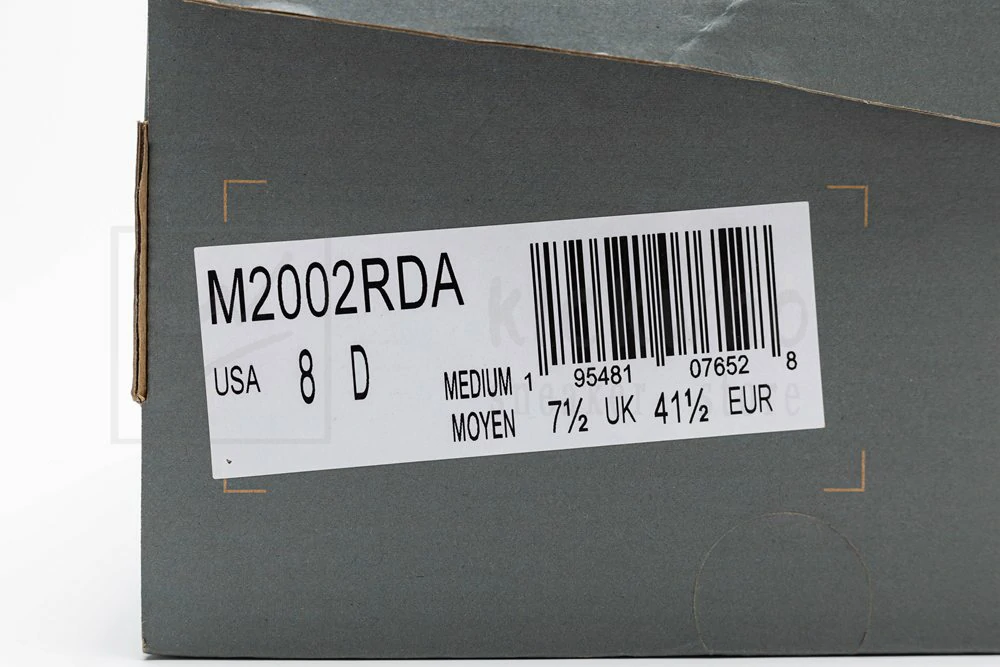 2002R Protection Pack - Rain Cloud - Image 19