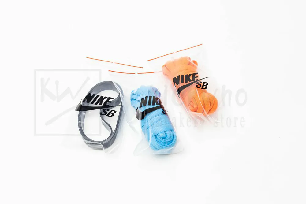 Concepts x Dunk Low SB 'Orange Lobster' - Image 19