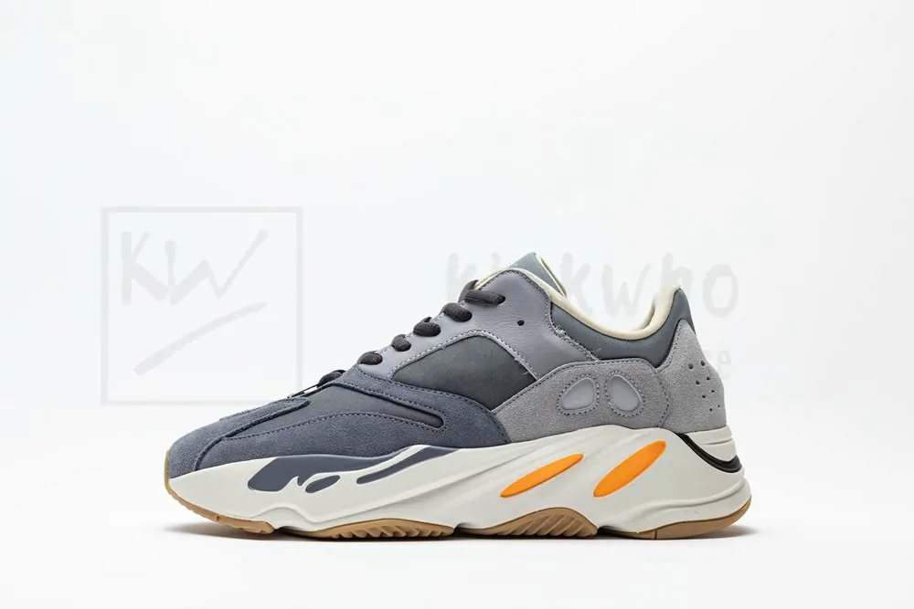 Yeezy Boost 700 'Magnet' Sale Version - Image 2