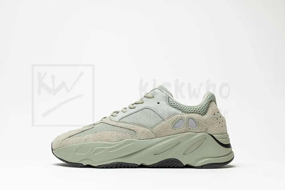 Yeezy Boost 700 'Salt' Sale Version - Image 2