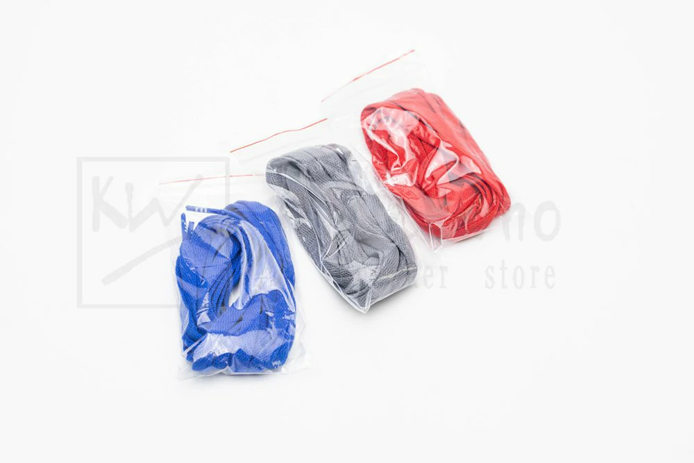 Air Jordan 4 Retro Eminem Encore - Image 20