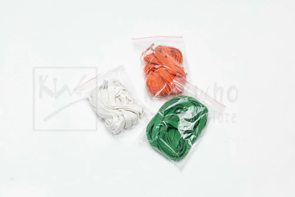 Yeezy Boost 700 'Magnet' Sale Version - Image 19