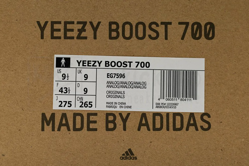 Concepts x Dunk Low SB 'Orange Lobster' - Image 20