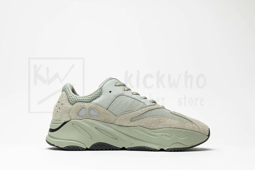 Yeezy Boost 700 'Salt' Sale Version - Image 3