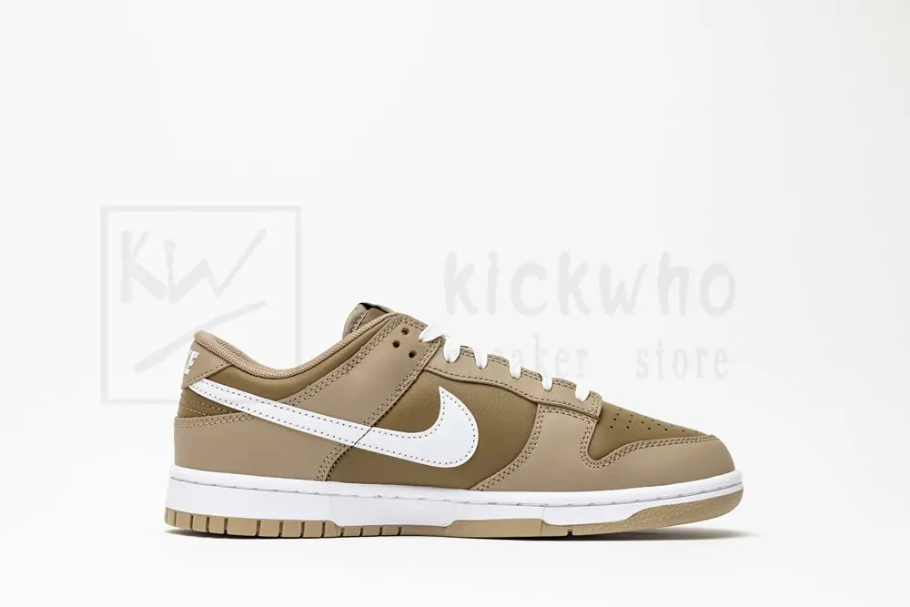 Dunk Low 'Judge Grey' - Image 4