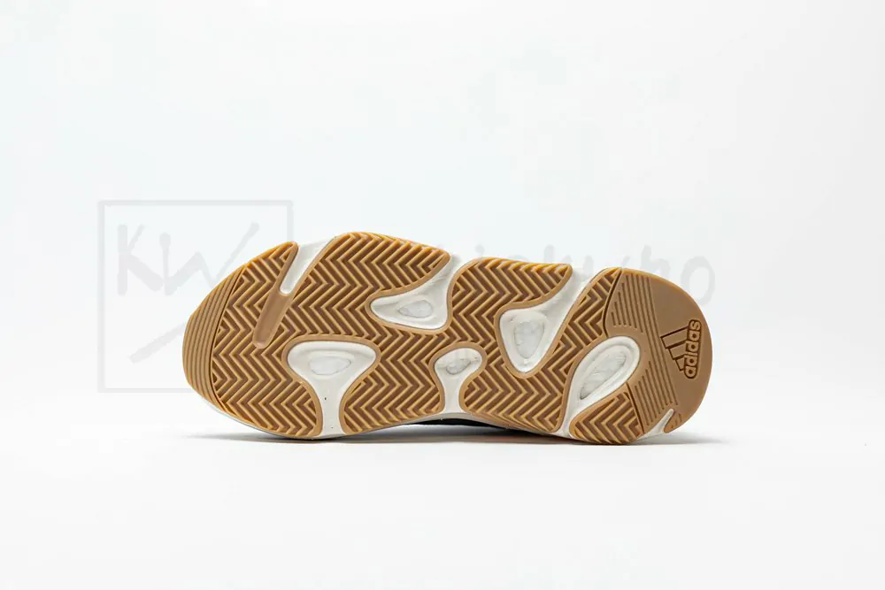 Yeezy Boost 700 'Magnet' Sale Version - Image 3