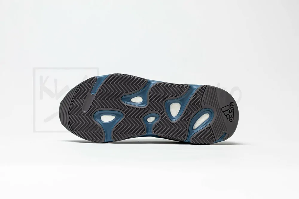Adidas Yeezy Boost 700 ‘Fadazu’Sale Version - Image 4