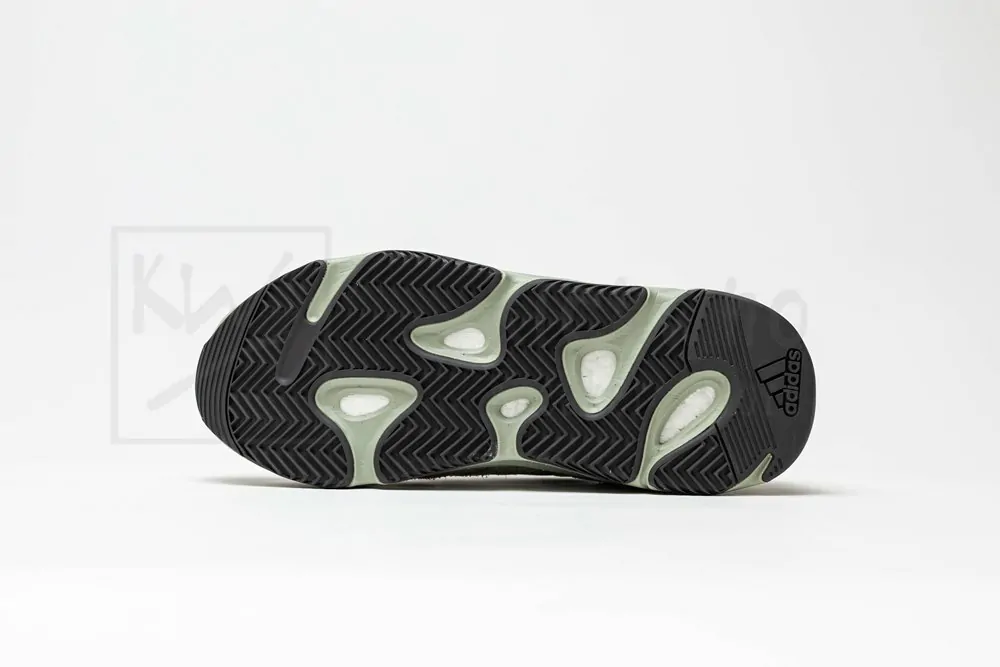 Yeezy Boost 700 'Salt' Sale Version - Image 4