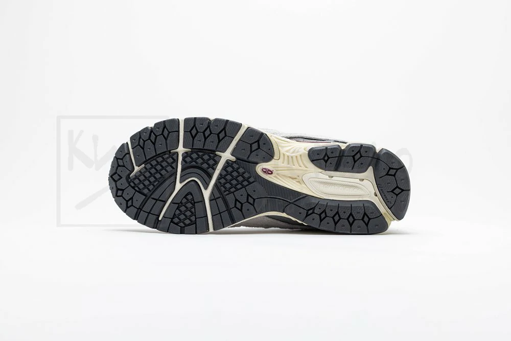 2002R Protection Pack - Rain Cloud - Image 4