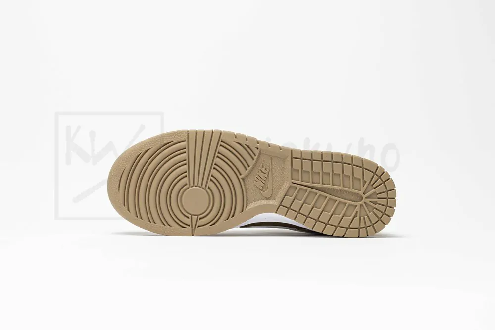 Dunk Low 'Judge Grey' - Image 5