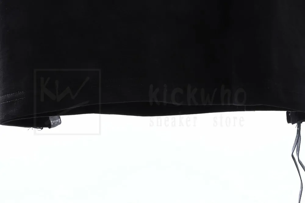 Mastermind World Faded Tee - Image 6