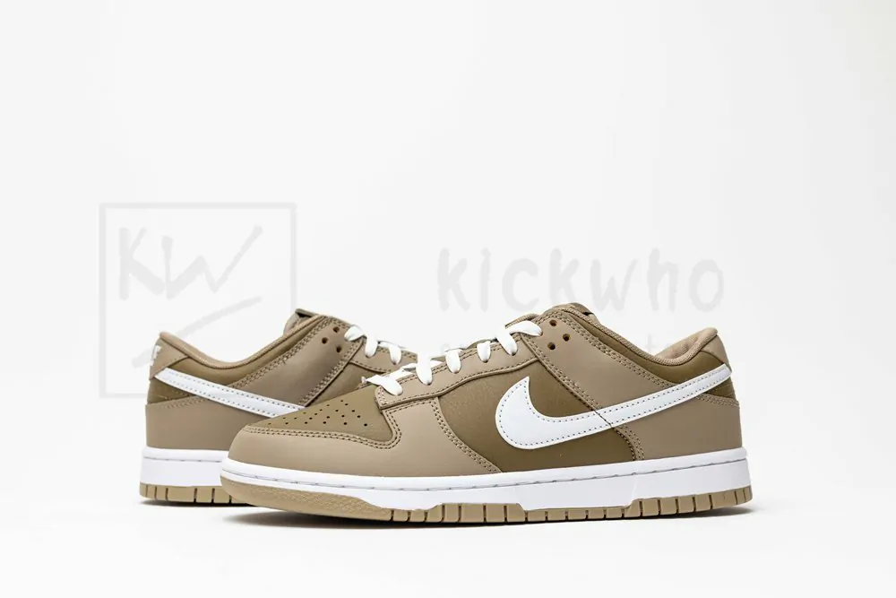 Dunk Low 'Judge Grey' - Image 7