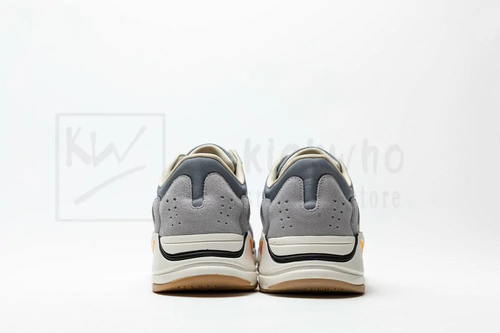 Yeezy Boost 700 'Magnet' Sale Version - Image 6