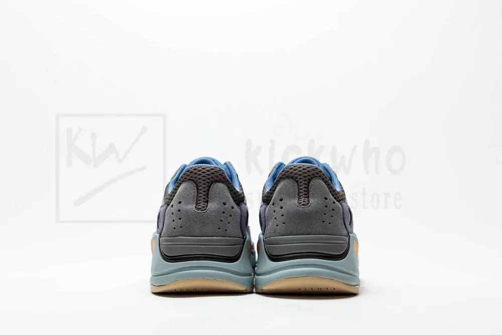 Yeezy Boost 700 'Carbon Blue' Sale Version - Image 7