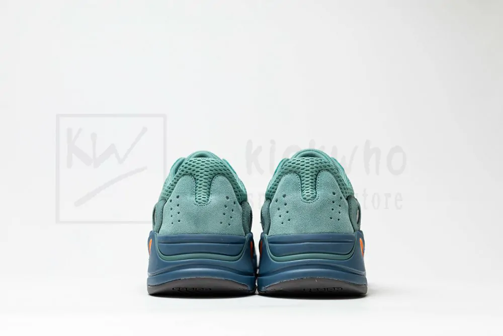 Adidas Yeezy Boost 700 ‘Fadazu’Sale Version - Image 7